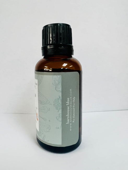 Barnhouse - 30ml - Sunflower - Premium Grade Fragrance Oil...