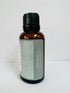 Barnhouse - 30ml - Sunflower - Premium Grade Fragrance Oil...