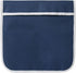 Garden Storage Bag, Foldable Garden Kneeler Tool Bags Outdoor Work Portable Storage Seat Bag Fabric Portable Storage for Gardening Tools (ONLY Bag...