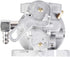 HSSK50 Carburetor for Tecumseh HS50 HSK40 HSK50 HSSK40 Toro 521 421 622 Ariens ST524 ST504 Troy Bilt 31AS6BN2711 Storm 5524 Snowblower MTD 31A611D...