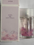 Avon Soft Musk Eau de Toilette 50ml - 1.7oz...
