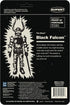 Super7 The Worst Black Falcon (Monster Glow) - 3.75" The Worst Action Figure Collectibles and Retro Toys...