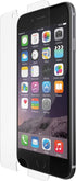 Tech21 Impact Shield Screen Protector Apple iPhone 7, iPhone 6 and iPhone 6s - Anti Glare - NOT for iPhone 7 Plus or 6 Plus...