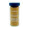 Morton & Bassett Turmeric, 2.4-Ounce Jar...