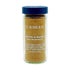 Morton & Bassett Turmeric, 2.4-Ounce Jar...