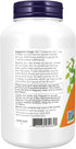NOW Supplements, Slippery Elm Powder (Ulmus rubra), Non-GMO Project Verified, Herbal Supplement, 4-Ounce...
