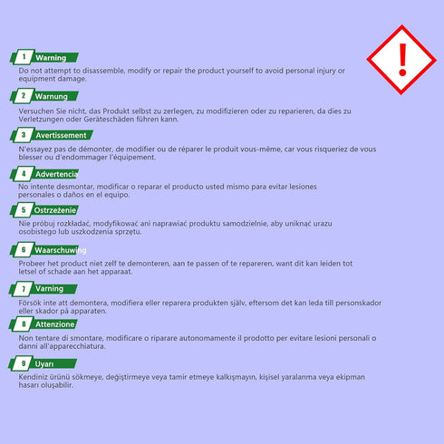 28db High Gain GPS Built-in Ceramic Active Antenna for Marine Navigation...