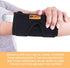 Everyday Medical Cubital Tunnel Elbow Brace for Tendonitis and Tennis Elbow For Women, Adjustable Tennis Elbow Brace For Men, Golfers Elbow Suppor...