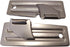 Best Glide ASE's U.S. SHELBY CO. Military Style Can Openers, P-51 (2 pack)...