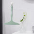 PHYEX 2-Pack Windor Squeegees Scrubber for Cleaning Shower, Glass, Window, Tiles...