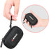 RLSOCO Carrying Case for Anker Nano 621 Power Bank Portable Charger - Black (Case Only)...