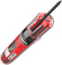 Hultafors Tools 650110 Dry Marker Refills HRD G*, Graphit...