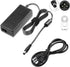 DC 24V Adapter Compatible with Samsung Soundbar with 8ft Power Cord...