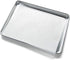 Kana 8 1/4" x 11 1/4" Parchment Paper -140 Pre-cut Sheets - For Cooking, Baking, Panini Press, Toaster oven, Food dehydrator...