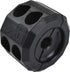 Agency 6 Winch Cable Stop for ATV and UTV - Made in The USA...