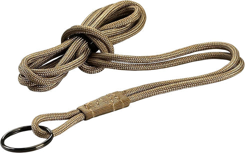 Streamlight 14138 Paracord...