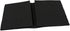 CFS – Pack of 2, Premium Universal Cut-to-Fit Carbon Pre Filters Pad Compatible with HRF-AP1, Filter A Models – Fresh & Filtered Air for Indoor an...