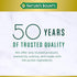 Nature's Bounty Lutein Pills, Eye Health Supplements and Vitamins, Support Vision Health, 20 mg, 40 Softgels...