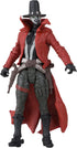 McFarlane Toys - Spawn Page Punchers 2pk Gunslinger and Auger 3in Action Figures with Comic...