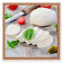 Microbial Rennet For Cheese Making | Vegetarian Rennet Tablets | Milk Coagulant | Vegan Cheese making | Shelf-Stable Rennet Tablets, Perforated Fo...