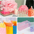 Koogel Tissue Paper Bulk, 330 Sheets Gift Wrapping Paper Craft Tissue Paper 20 Colors 14x10 Inch for Holiday Birthday Gift Wrapping DIY Project...