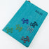60 PCS Cute Paper Clips Dog Shaped Paper Clips Animal Bookmarks Clips, Fun Office Gifts for Women Men Coworkers Dog Lovers...