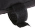 MOOCY Bike Frame Bag?Bike Storage Bag with Water Bottle Pouch Bicycle Frame Pouch Bag for MTB Road Bike Cycling Bike Accessories(Black)...