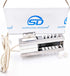 Supplying Demand 5303935066 318177720 Gas Range Oven Igniter Replacement...