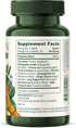 Banyan Botanicals Immune Strong – Organic Supplement with Turmeric & Tulsi – Ayurvedic Immune Formula That Supports The Body's Natural Defenses* –...