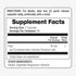 FITO MEDIC'S Lab | pqq |120 capsules |40 mg | pqq supplement| pqq supplement 40 mg | pyrroloquinoline quinone | concentrate extract |Ultra high Ab...