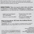 Windmill Health Products Hi-Ener-G Super B-12 5000 mcg, 30-Count Box...