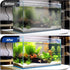 6 Pack Pre-Filter Sponge Fish Tank Filter Accessories Replacement Foam Cover Aquarium Sponge Filter for Shrimp,Fry Fish,Pond,Aquarium...