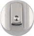 Upgraded Lifetime Appliance WB03X25889 Knob Compatible with General Electric Stove/Range