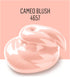 FolkArt Acrylic Paint, 2 oz, Cameo Blush...