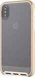 Tech21 Evo Elite Phone Case for Apple iPhone X - Gold...