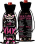 60th Birthday Gifts for Women Men Wine Bag, Cool Gifts for 60 Year Old Woman, 60th Birthday Party Decorations for Woman Men, Pairs Well with Turni...