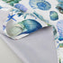 Cloth Napkins Set of 6 Ocean Animal 20x20 Inch Dinner Reusable Napkins Table Cloth Napkin Washable for Holiday Party Restaurant Banquet...