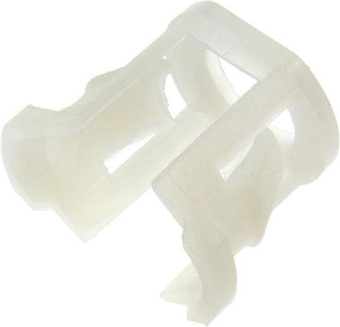 Dorman 800-016 3 Each - 5/16 In. And 3/8 In. Fuel Line Retaining Clip Assortment, 6 Pack...