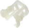 Dorman 800-016 3 Each - 5/16 In. And 3/8 In. Fuel Line Retaining Clip Assortment, 6 Pack...