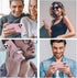 Designed for iPhone 13 Pro Max Case, Silicone Ultra Slim Shockproof Phone Case with Soft Anti-Scratch Microfiber Lining, [Enhanced Camera Protecti...