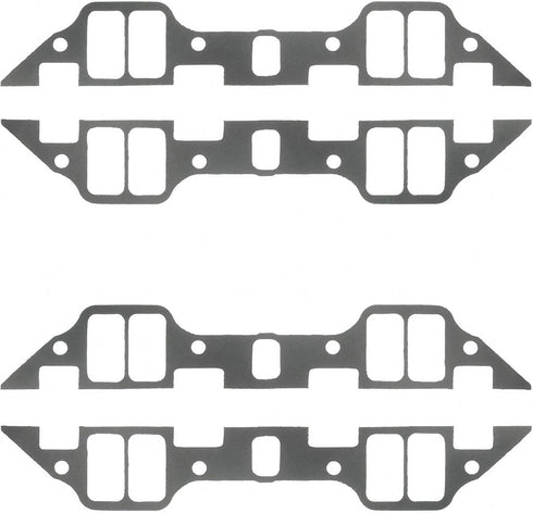 FEL-PRO MS 90175 Intake Manifold Gasket Set...
