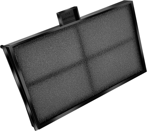 Projector Air Filter ELPAF54 /V13H134A54 for Epson CB-2142W CB-970 CB-980W CB-990U CB-2042 CB-2142W CB-992F CB-982W CB-972 CB-FH52 TW5600...