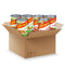 LA VICTORIA Variety Pack, Green, Red enchilada sauce, 10 oz Can (6 Pack)...