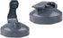 Flip Top to Go Lids for Nutribullet Blender Cups Lid Replacement Parts Accessories...