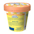Pooch Creamery Ice Cream Mix for Dogs - Peanut Butter …...