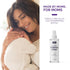 Pumping Spray 2 Fl Oz | Organic Skin Lubricant for Breast Pumping | Pump Flange Spray for Breast Shields | Vegan & Lanolin Free, Made in USA | Hel...