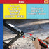 Ultra-Fab Drill Attachment (J Hook) Products (48-979070)...