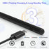 Stylus Pen for Microsoft Surface, Surface Pro 11 Pen Stylus Made for Windows 11 Copilot+ PC, Surface Pro Stylus for Surface Pro 11/10/9/8/X/7/7 pl...