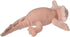 Mary Meyer Axolotl Stuffed Animal Soft Toy, 12-Inches, Blush Pink Izzy...