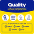 Enzymedica GlutenEase, Digestive Enzymes for Food Intolerance, Support for Hidden Gluten & Cross-Contamination, Offers Fast Acting Gas & Bloating ...